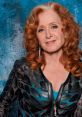 Bonnie Raitt Play and download Bonnie Raitt clips. #is what it is #cant make you #love me #dont love me