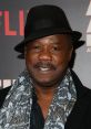 Isiah Whitlock Jr Play and download Isiah Whitlock Jr clips. #isiah whitlock #shit #for real #cmon #seriously #get real #ya