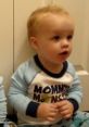 Jayrandall22011 Play and download Jayrandall22011 clips. #twins #babies #babbling #cute #talkative