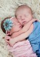 Babies Hugging Play and download Babies Hugging clips. #hug #hugging #babies #babies hugging #cute #group hug