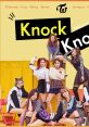 Twice - Knock Knock Play and download Twice - Knock Knock clips. #twice #knock knock #baby #kpop #come in #take my hands