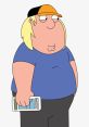 Chris Griffin Play and download Chris Griffin clips. #is this a trick #are you tricking me #you messing with me #you