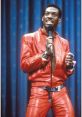 Eddie Murphy Raw Play and download Eddie Murphy Raw clips. #is that right #is that correct #do you agree #is it right #what