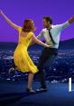 La La Land Play and download La La Land clips. #la la land #ryan gosling #youre a baby #baby #wimp #scared #emma stone