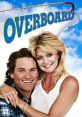 Overboard Play and download Overboard clips. #this is fun #kids #joanna stayton #goldie hawn #overboard #fun #what is for