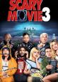 Scary Movie 3 Play and download Scary Movie 3 clips. #scary movie #pregnant #kid #baby #knocked up #asshole #jerk #fart #it