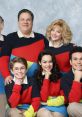 The Goldbergs Play and download The Goldbergs clips. #she is a moron #moron #the goldbergs #not what i am asking for #never