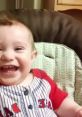 Best Babies Laughter, 2016 Play and download Best Babies Laughter, 2016 clips. #lol #contagious laughing #hilarious