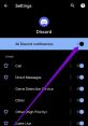 Discord  Notification Soundboard