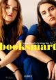 Booksmart Play and download Booksmart clips. #tonight is your night #booksmart #annapurna #wild night #party #are you