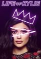 Life Of Kylie Play and download Life Of Kylie clips. #this is cool #life of kylie #kylie jenner #cool #i like it #awesome