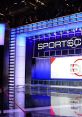 Sportscenter Play and download Sportscenter clips. #this is sportscenter #espn #commercial #charlie stiener #freedom