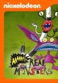 Aaahh!!! Real Monsters Play and download Aaahh!!! Real Monsters clips. #monsters #mama #realmonsters #aaahh #baby #smelly