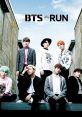 BTS Run Play and download BTS Run clips. #bts run #you #bangtan sonyeondan #beyond the scene #kpop #kim taehyung #really