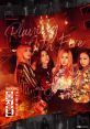 Blackpink - Playing With Fire Play and download Blackpink - Playing With Fire clips. #blackpink #playing with fire #kpop