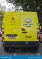 Mercado livre entrega The of "Mercado livre entrega" is like to the ears of online shoppers in Brazil. It signifies the