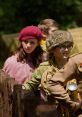 Moonrise Kingdom Play and download Moonrise Kingdom clips. #moonrise kingdom #were #you #followed #i love you #dont know