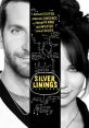 Silver Linings Playbook Play and download Silver Linings Playbook clips. #silver linings playbook #fuck #you #sort of #like