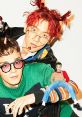 EXO-CBX Play and download EXO-CBX clips. #exo #cbx #blooming day #kpop #xiumin #chen #baekhyun #baby #boyfriend #can i