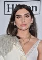 Dua Lipa Play and download Dua Lipa clips. #dua lipa #room for 2 #i see through #you #under #chaos #push #up #down #shove