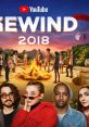 Youtube Rewind 2018 Play and download Youtube Rewind 2018 clips. #youtube rewind #will smith #redo #undo #try again