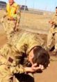 Fail Army Play and download Fail Army clips. #baby crying #tears #crying #faceplant #look closely #uh no #do you see it