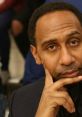 Stephen A. Smith Play and download Stephen A. Smith clips. #you stink #you suck #i mean my god #hell no #no way #no