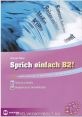 Sprich deutsch FR Whether you're a native German speaker or just starting to learn the language, the of "Sprich deutsch FR"