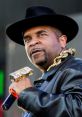 Sir Mix A Lot Sir Mix A Lot emerged onto the scene in the late 1980s and quickly became an icon of rap and hip-hop. Known