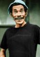 Tomaaaa Don Ramon The phrase “Tomaaaa Don Ramon” reverberates through the air, echoing off the walls of the room in which it