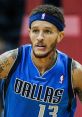 Delonte West Play and download Delonte West clips. #young champ #im the leader of the navy seals #im president trump