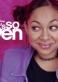 That's So Raven Play and download That's So Raven clips. #youre gross #eww #dirty #raven #oh snap #thats so raven #raven