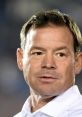 Jim Mora Play and download Jim Mora clips. #you kidding me #are you serious #disbelief #no way #jim mora #that sucked