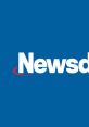 Newsday Play and download Newsday clips. #baby cry #crying #tears