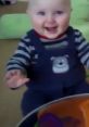 Best Babies Laughing, 2016 Play and download Best Babies Laughing, 2016 clips. #baby giggling #lol #entertaining himself