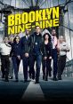 Brooklyn Nine Nine Play and download Brooklyn Nine Nine clips. #youre trash #you suck #i hate you #i hate u #worthless