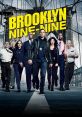 Brooklyn Nine Nine Soundboard