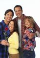 Everyone Loves Raymond Play and download Everyone Loves Raymond clips. #babysitter concerns #not left alone with her #i