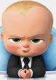 Boss Baby Play and download Boss Baby clips. #boss baby #cool #rad #awesome #epic #ok #all right #fine #very well #no #no