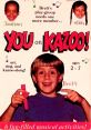 You on Kazoo Play and download You on Kazoo clips. #youre my special friend #friendship #friendzone #partner #thanks #you