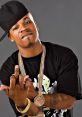 Plies Play and download Plies clips. #you big mad #big mad #they lil mad #lil mad #plies #you mad #you mad you big mad