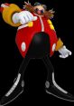 Dr. Eggman Play and download Dr. Eggman clips. #you fool