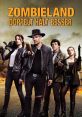 Zombieland: Double Tap Play and download Zombieland: Double Tap clips. #youre cute #being cute #emma stone #zombieland 2