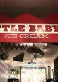 Little Baby's Ice Cream Play and download Little Baby's Ice Cream clips. #little babys ice cream #ice cream #creepy #gross