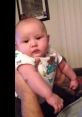 Baby Cries When Daddy Says Yay Play and download Baby Cries When Daddy Says Yay clips. #giggling baby #dad makes funny