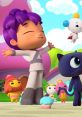 True and Rainbow Kingdom Play and download True and Rainbow Kingdom clips. #you rock #well done #you are the best #nice job