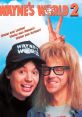 Wayne's World 2 Play and download Wayne's World 2 clips. #you suck #you stink #mike myers #alice cooper #backstage