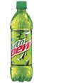 Mountain Dew Play and download Mountain Dew clips. #puppy monkey baby #three things combined #mashup #combination #morgan