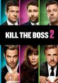 Horrible Bosses 2 Play and download Horrible Bosses 2 clips. #you wont #you wont do it #no balls #do it no balls #kevin