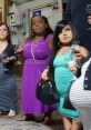 Little Women: Atlanta Play and download Little Women: Atlanta clips. #ms juicy baby #little women atlanta #laugh #lol #bust